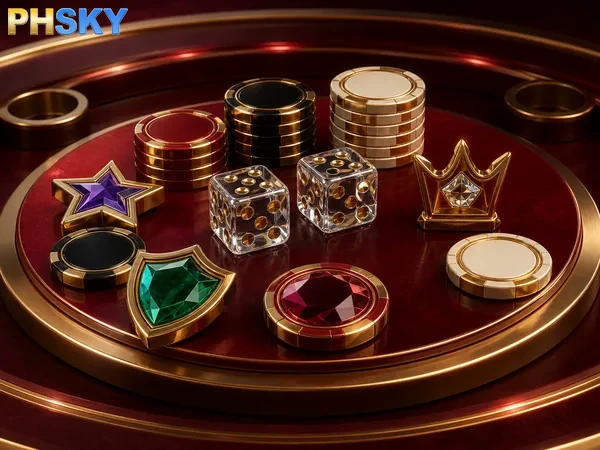Rummy Image 3