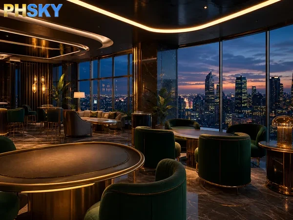 Single Deck Blackjack image 1