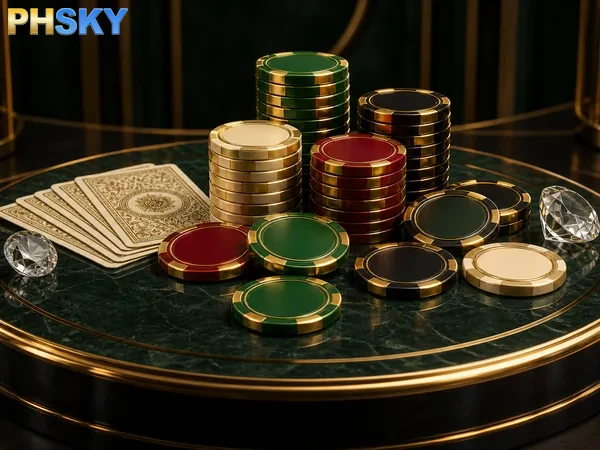 Single Deck Blackjack image 2
